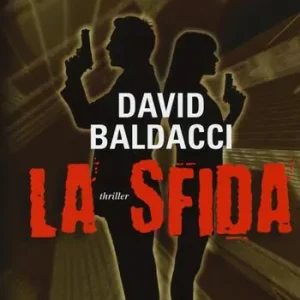 Occasione Imperdibile La sfida