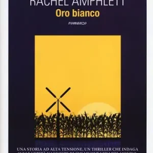 Oro bianco Prezzo Ridotto