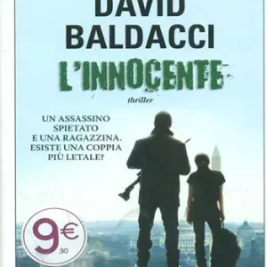 Pagamento Sicuro L‘innocente