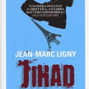 Jihad Solo Oggi