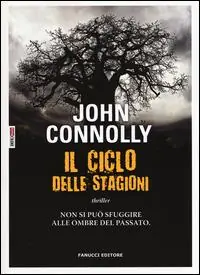 Il ciclo delle stagioni Vendita Finale