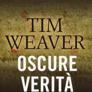 Pagamento Sicuro Oscure verità