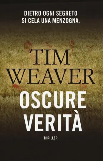 Pagamento Sicuro Oscure verità