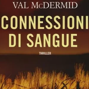 Connessioni di sangue Reso Gratuito