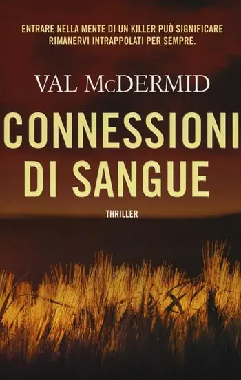 Connessioni di sangue Reso Gratuito