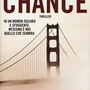 Ultimissimo Modello Chance