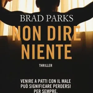Non dire niente Must-Have