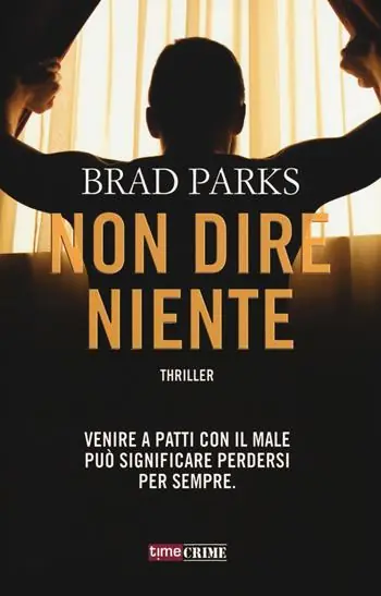 Non dire niente Must-Have