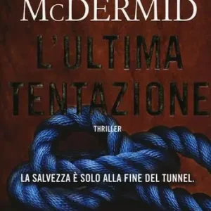Promo Stagionale L‘ultima tentazione