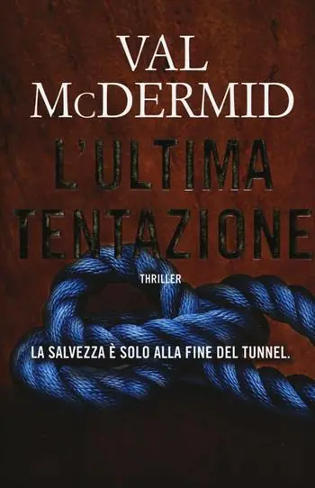 Promo Stagionale L‘ultima tentazione