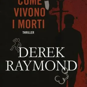 Affare Come vivono i morti