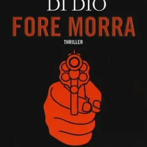 Fore morra Super Prezzo