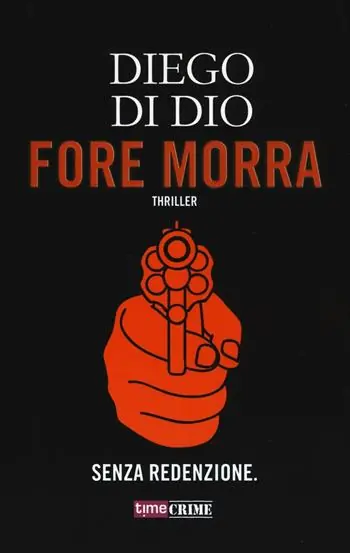 Fore morra Super Prezzo