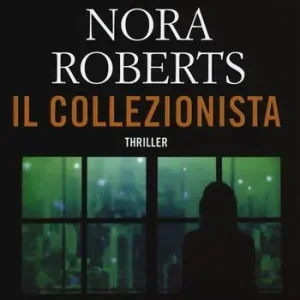 Compra Adesso Il collezionista