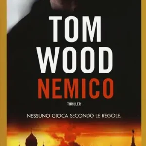 Economico Nemico