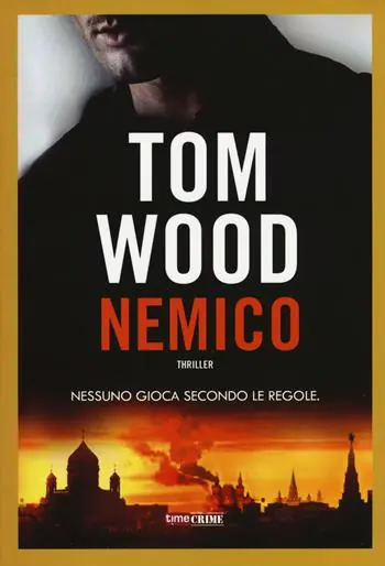 Economico Nemico