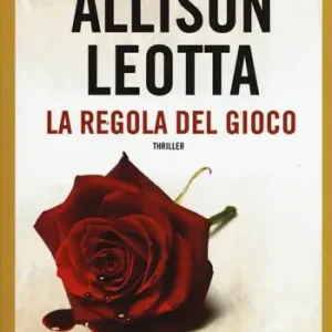 La regola del gioco Compra Online