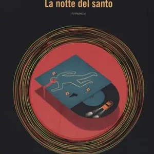 La notte del santo Prezzo Conveniente