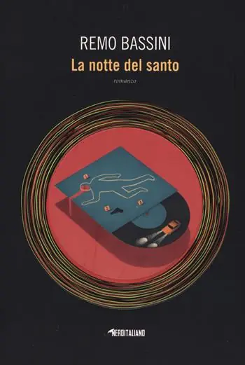 La notte del santo Prezzo Conveniente