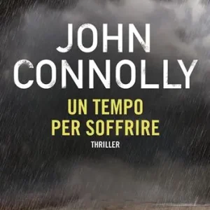 Un tempo per soffrire Must-Have