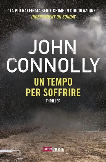 Un tempo per soffrire Must-Have
