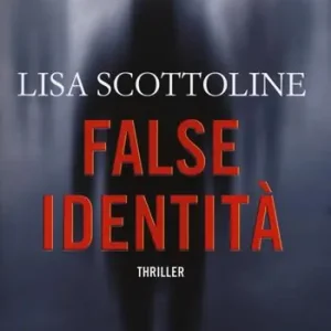 Economico False identità