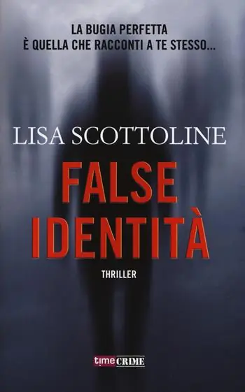Economico False identità