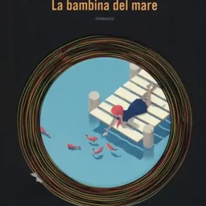 Offerta La bambina del mare