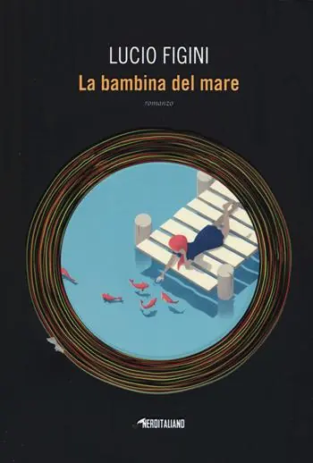 Offerta La bambina del mare