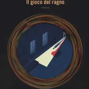 Must-Have Il gioco del ragno