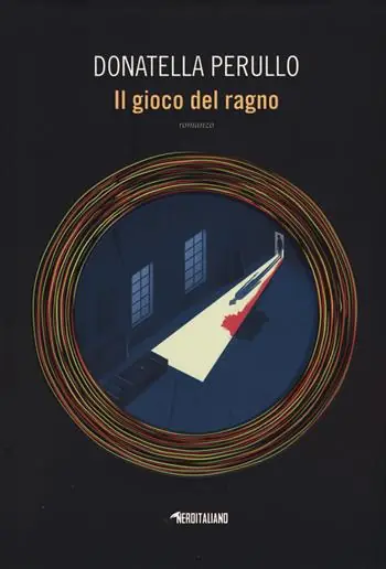 Must-Have Il gioco del ragno