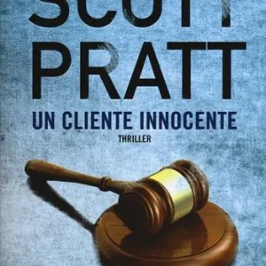 Un cliente innocente Affare
