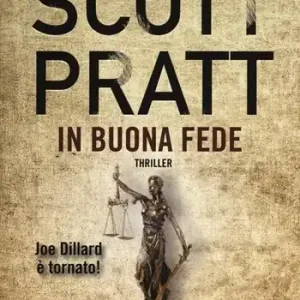 Pagamento Sicuro In buona fede