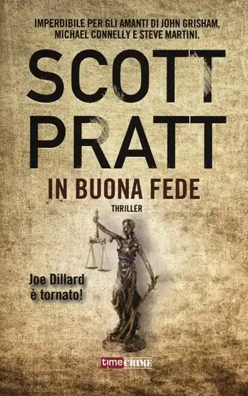 Pagamento Sicuro In buona fede