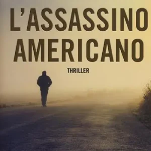 L‘assassino americano Ultima Occasione