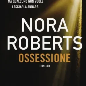 Ossessione Ordina Subito