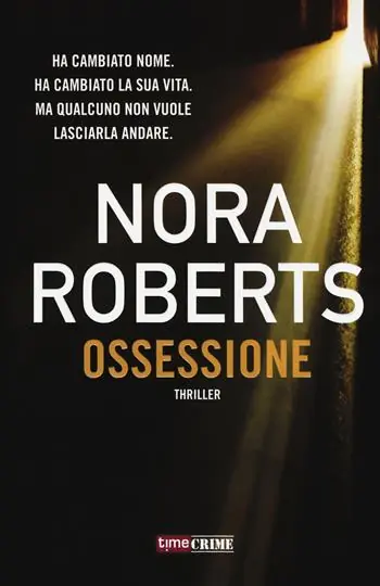 Ossessione Ordina Subito