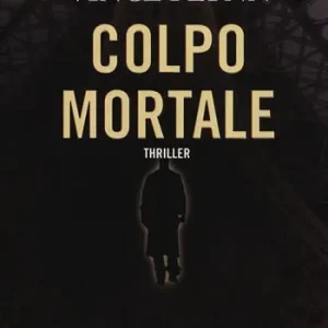 Prezzo Basso Colpo mortale