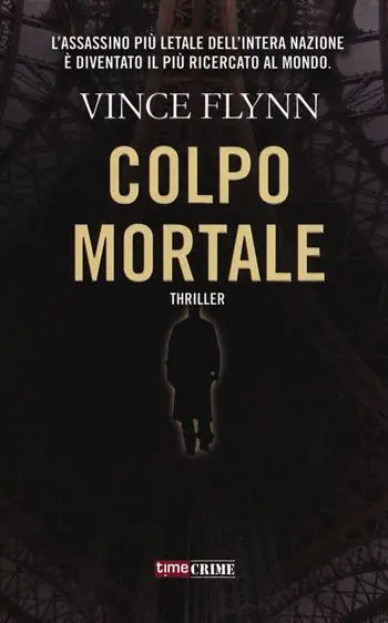 Prezzo Basso Colpo mortale