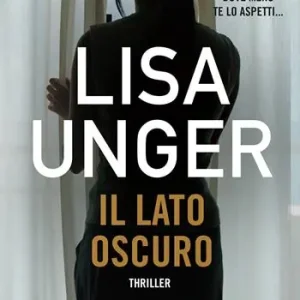 Il lato oscuro Compra Online