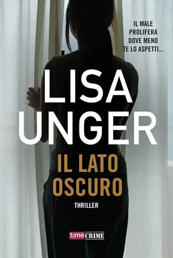 Il lato oscuro Compra Online