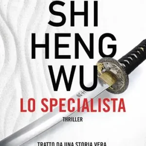 Sconto Lo specialista