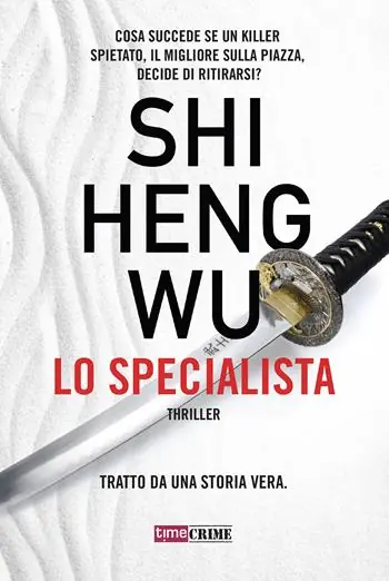 Sconto Lo specialista