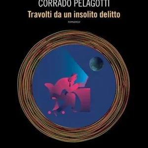 Travolti da un insolito delitto A Buon Prezzo