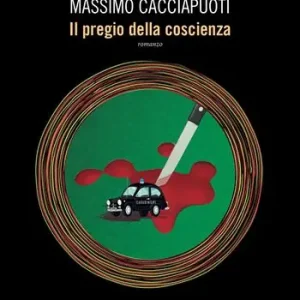 Prezzo Conveniente Il pregio della coscienza