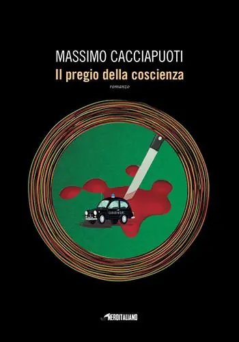 Prezzo Conveniente Il pregio della coscienza