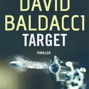 Target Ordina Subito