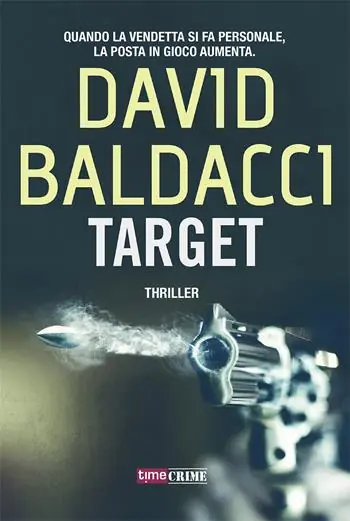 Target Ordina Subito