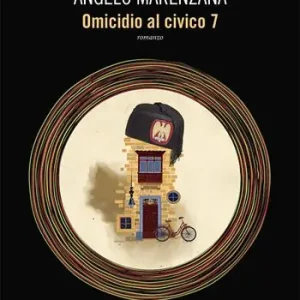 Prezzo Conveniente Omicidio al civico 7