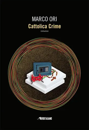 Spedito Oggi Cattolica crime